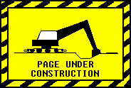 Construction-gif