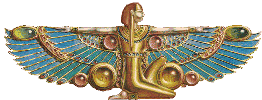 Egypt-gif